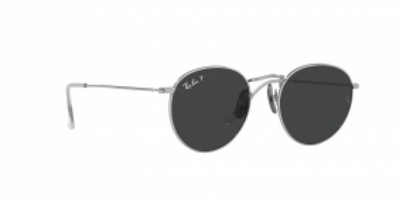 Ray-Ban RB8247 920948