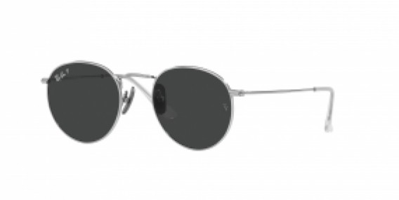 Ray-Ban RB8247 920948