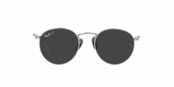 Ray-Ban RB8247 920948