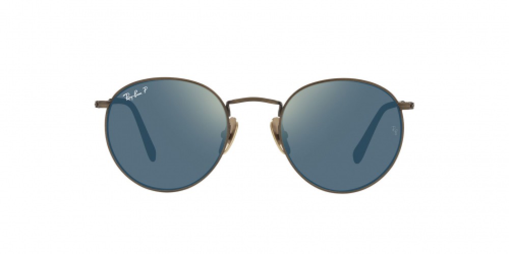 Ray-Ban RB8247 9207T0