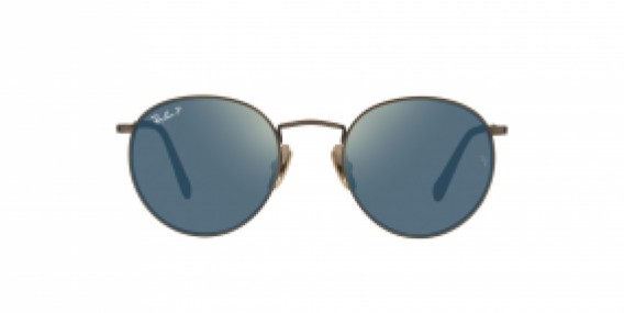 Ray-Ban RB8247 9207T0