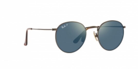 Ray-Ban RB8247 9207T0