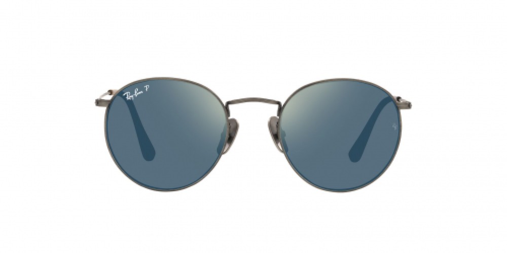Ray-Ban RB8247 9208T0