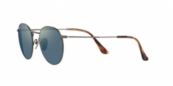 Ray-Ban RB8247 9208T0