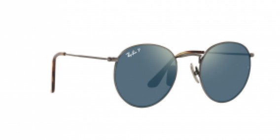 Ray-Ban RB8247 9208T0