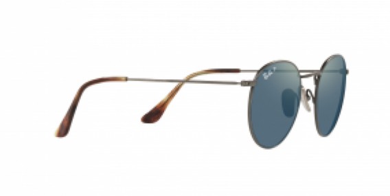 Ray-Ban RB8247 9208T0