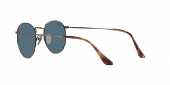 Ray-Ban RB8247 9208T0