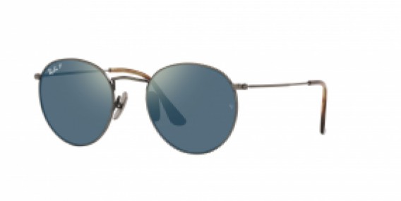 Ray-Ban RB8247 9208T0