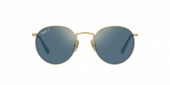 Ray-Ban RB8247 9217T0