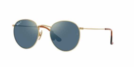 Ray-Ban RB8247 9217T0