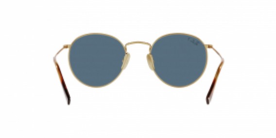 Ray-Ban RB8247 9217T0
