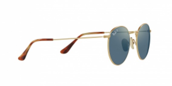 Ray-Ban RB8247 9217T0