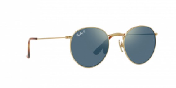 Ray-Ban RB8247 9217T0