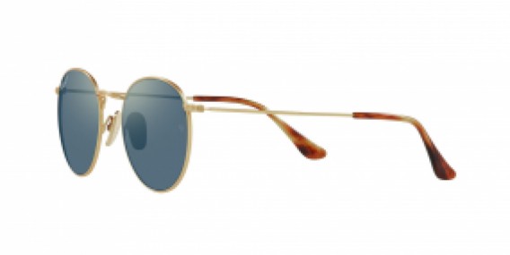 Ray-Ban RB8247 9217T0