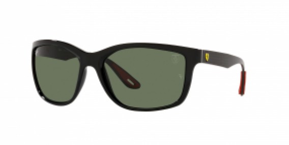 Ray-Ban RB8356M F63271