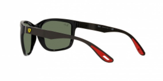 Ray-Ban RB8356M F63271
