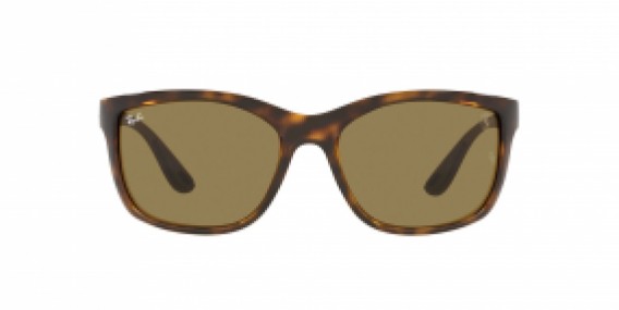 Ray-Ban RB8356M F64673