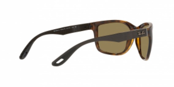 Ray-Ban RB8356M F64673