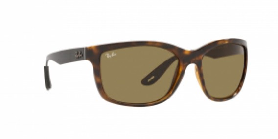 Ray-Ban RB8356M F64673