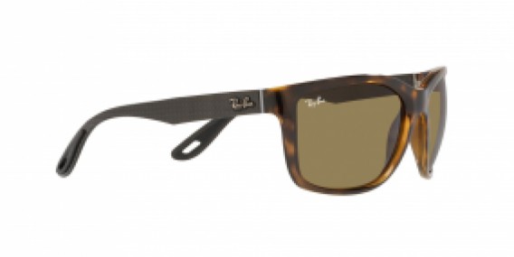 Ray-Ban RB8356M F64673