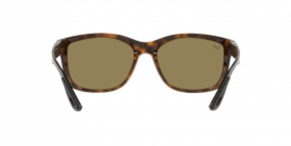 Ray-Ban RB8356M F64673