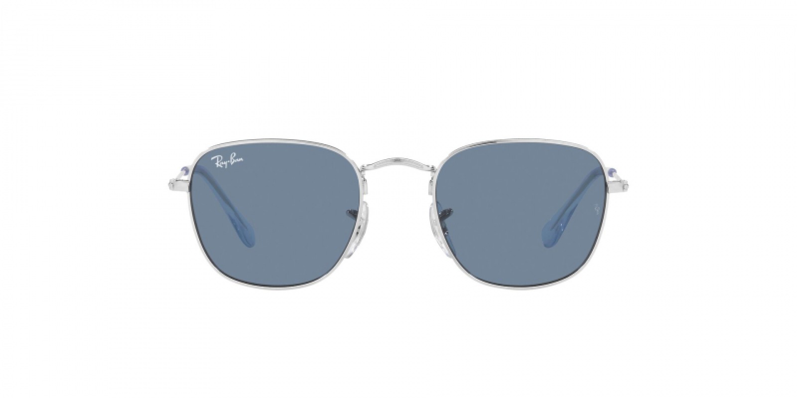 Ray-Ban RJ9557S 212/80