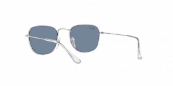 Ray-Ban RJ9557S 212/80