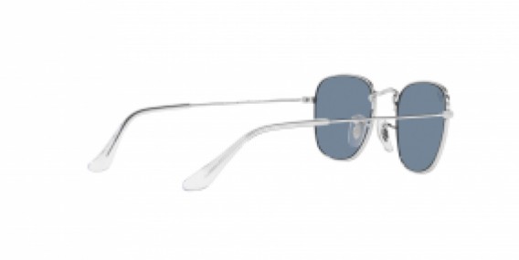 Ray-Ban RJ9557S 212/80