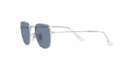 Ray-Ban RJ9557S 212/80