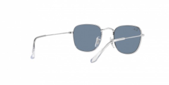 Ray-Ban RJ9557S 212/80