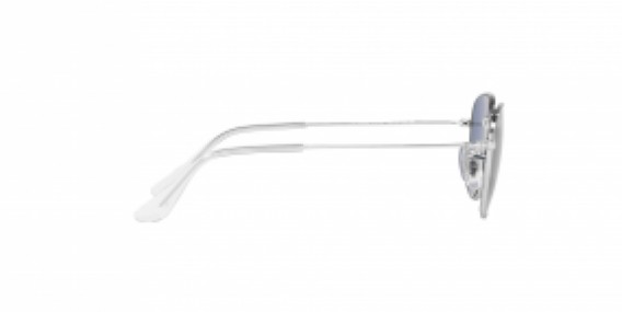 Ray-Ban RJ9557S 212/80