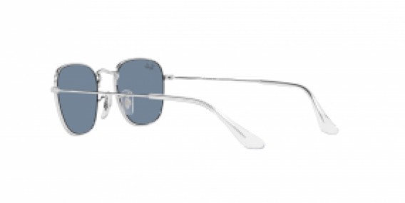 Ray-Ban RJ9557S 212/80