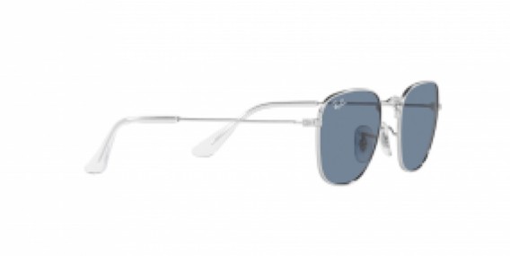 Ray-Ban RJ9557S 212/80