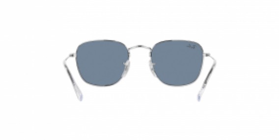 Ray-Ban RJ9557S 212/80