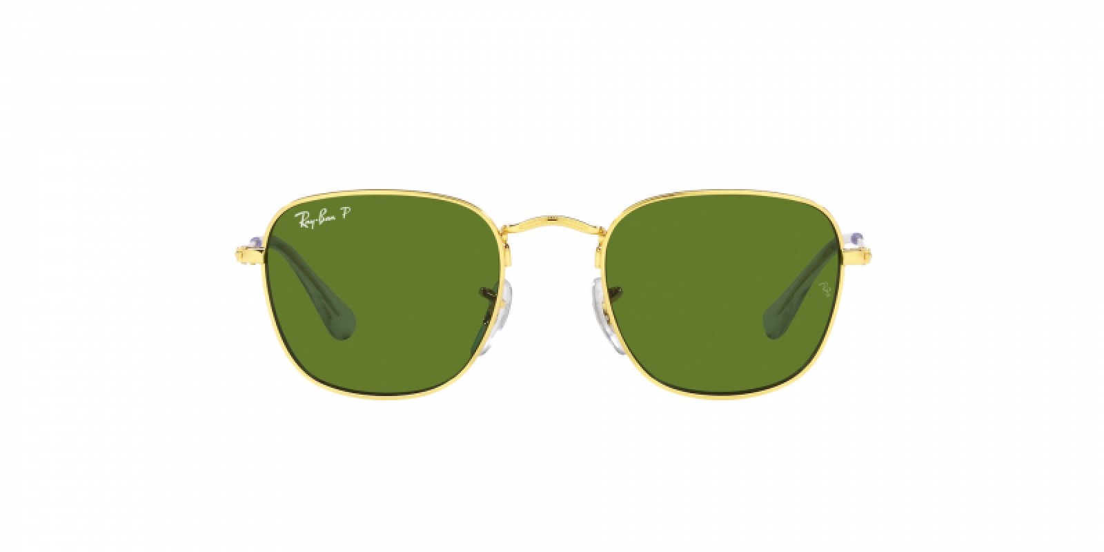 Ray-Ban RJ9557S 286/2P