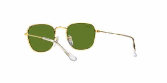 Ray-Ban RJ9557S 286/2P