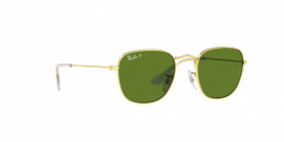 Ray-Ban RJ9557S 286/2P