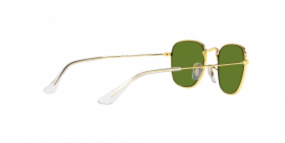 Ray-Ban RJ9557S 286/2P