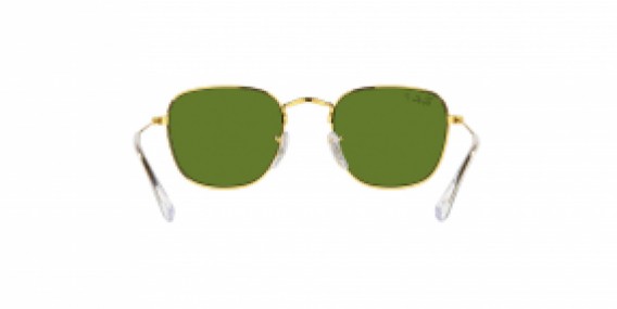 Ray-Ban RJ9557S 286/2P