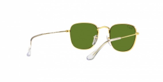 Ray-Ban RJ9557S 286/2P