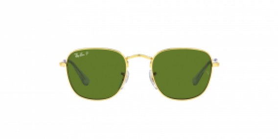 Ray-Ban RJ9557S 286/2P