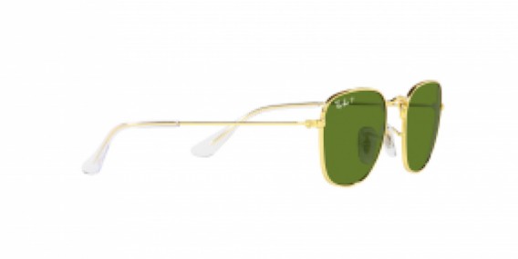 Ray-Ban RJ9557S 286/2P