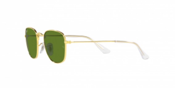 Ray-Ban RJ9557S 286/2P