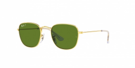 Ray-Ban RJ9557S 286/2P