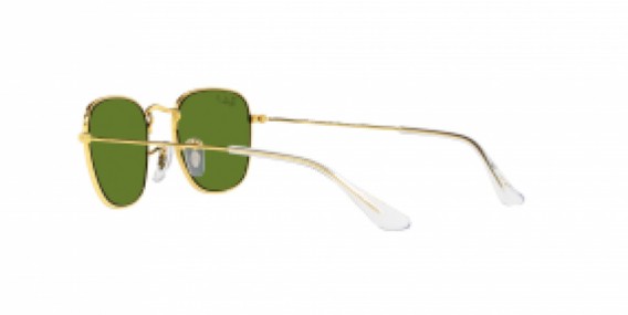 Ray-Ban RJ9557S 286/2P