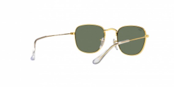 Ray-Ban RJ9557S 286/71