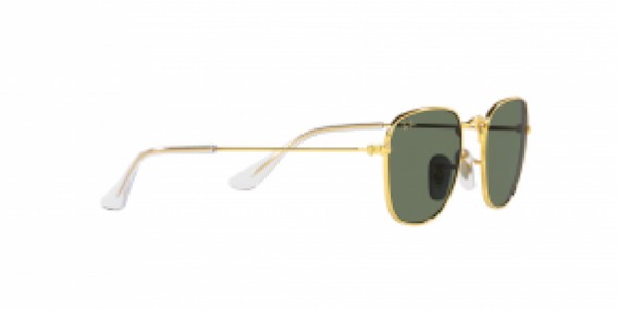 Ray-Ban RJ9557S 286/71