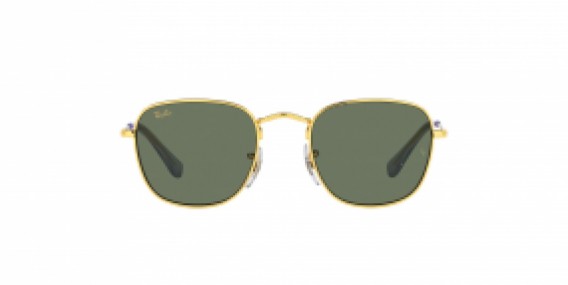 Ray-Ban RJ9557S 286/71