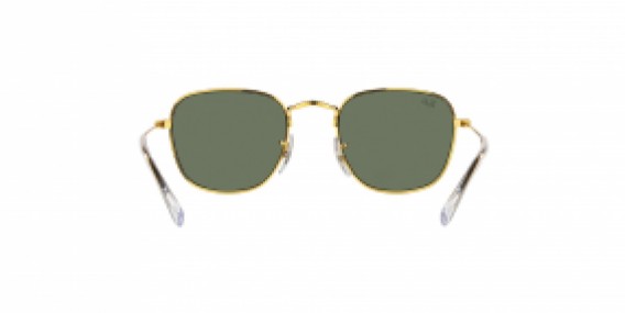 Ray-Ban RJ9557S 286/71