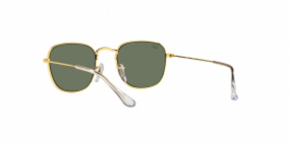 Ray-Ban RJ9557S 286/71